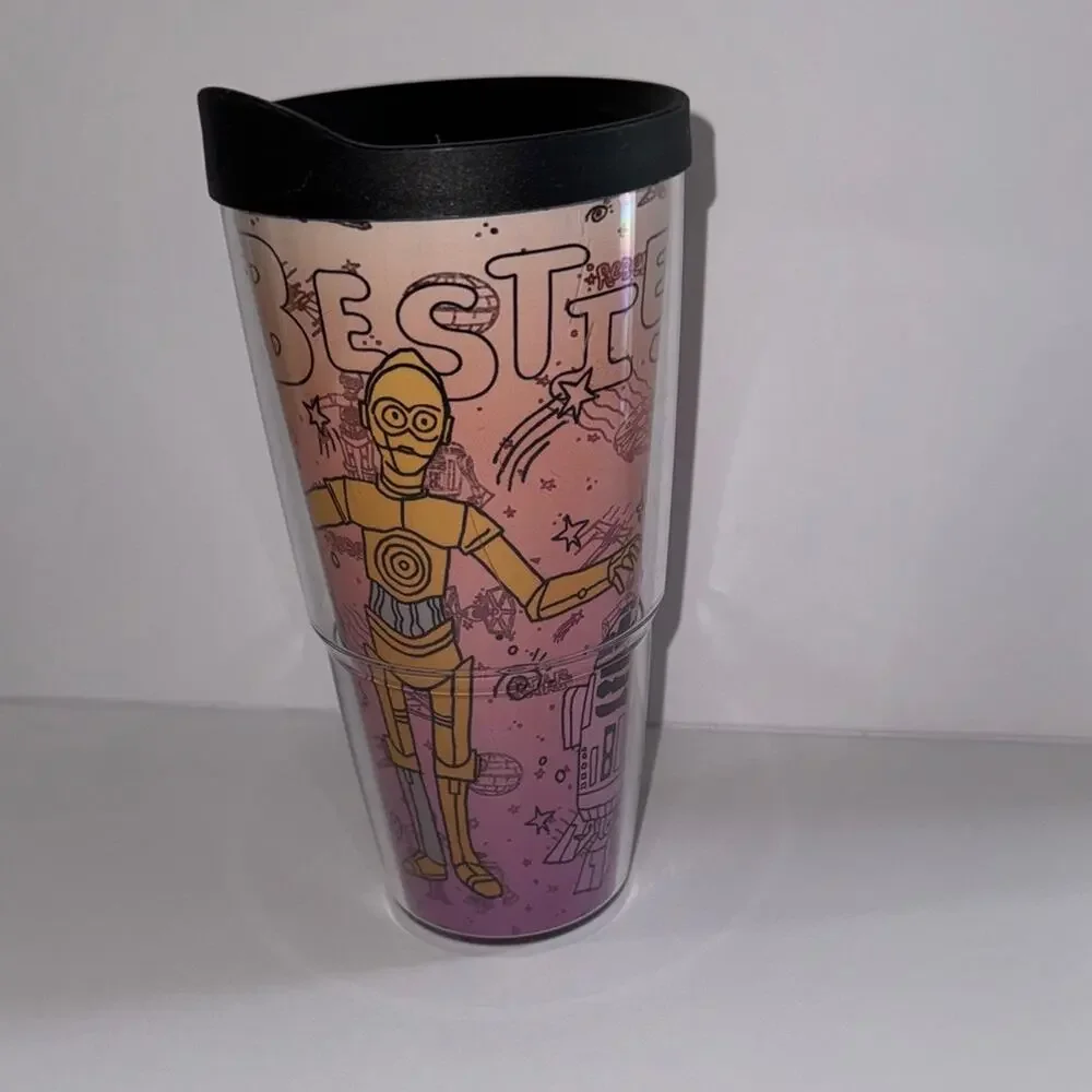 tervis wars drinks d2